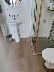 Blk 310C Teck Ghee Vista (Ang Mo Kio), HDB 5 Rooms #545240491